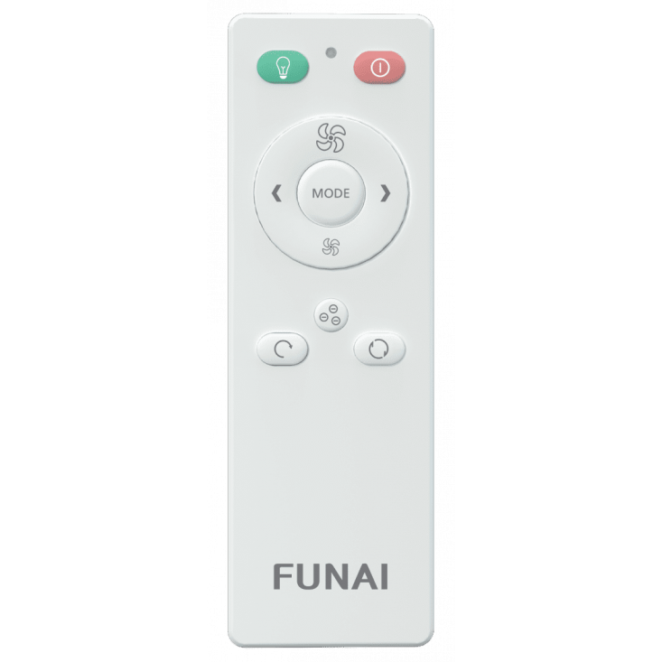 Приточно-вытяжная установка серии FUJI ERW-150X.P Приточно-вытяжная установка серии FUJI ERW-150X.P