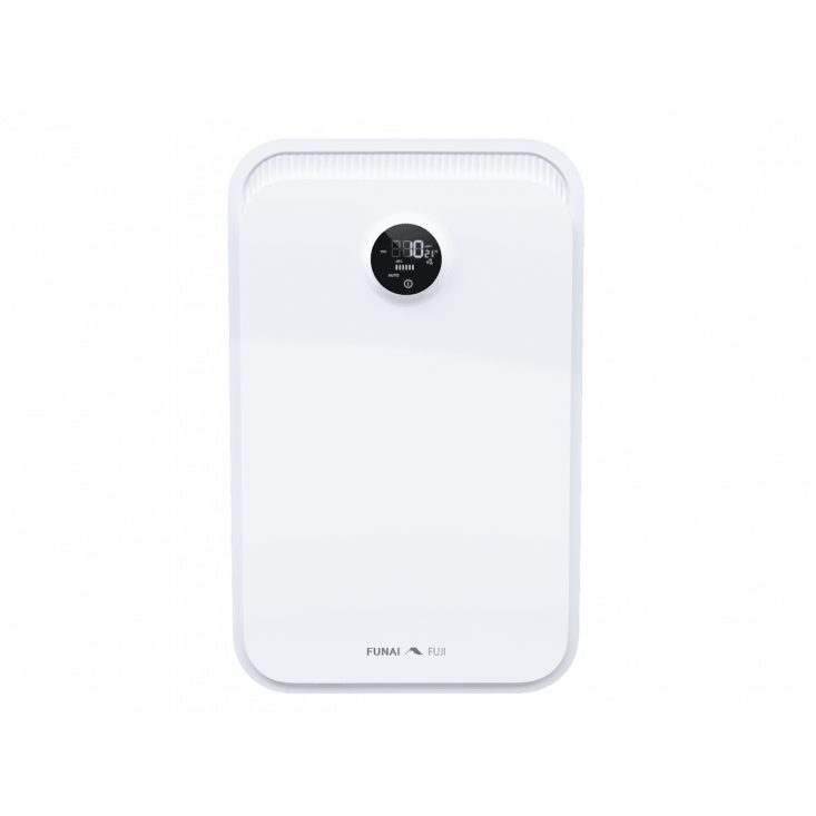 Приточно-вытяжная установка серии FUJI ERW-150X.P Приточно-вытяжная установка серии FUJI ERW-150X.P
