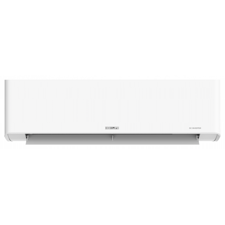 Инверторная сплит-система серии PRIORITY CLASS Inverter ACHL-12PC-I-CHDV02S (комплект)