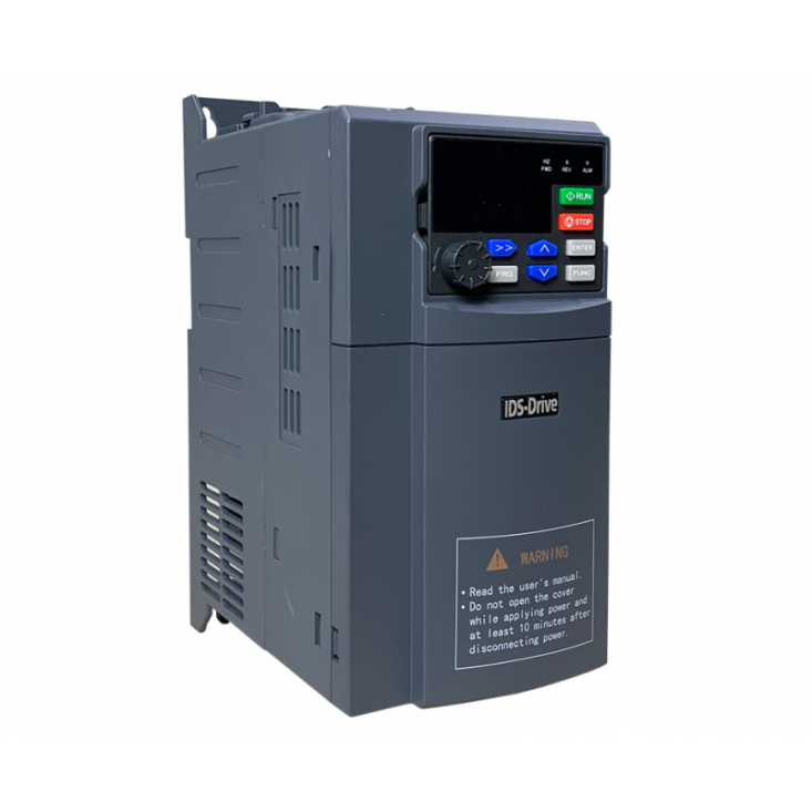 Частотные преобразователи серии Z-NK Z752T4NK-150%; 7,5kW; 380V Частотные преобразователи серии Z-NK Z752T4NK-150%; 7,5kW; 380V