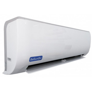 Сплит-система Belluna S342 W Эконом Сплит-система Belluna S342 W Эконом