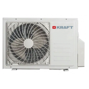 Сплит-система Kraft KF-CE18 Winter Сплит-система Kraft KF-CE18 Winter