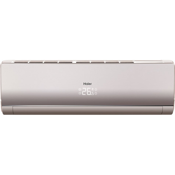 Сплит-система Haier HSU-18HNF303/R2/HSU-18HUN303/R2 Lightera Gold Сплит-система Haier HSU-18HNF303/R2/HSU-18HUN303/R2 Lightera Gold