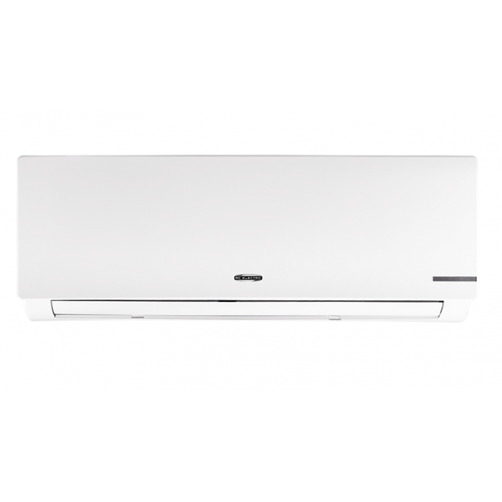Сплит-система AC Electric ACEG-07HN1_22Y Сплит-система AC Electric ACEG-07HN1_22Y