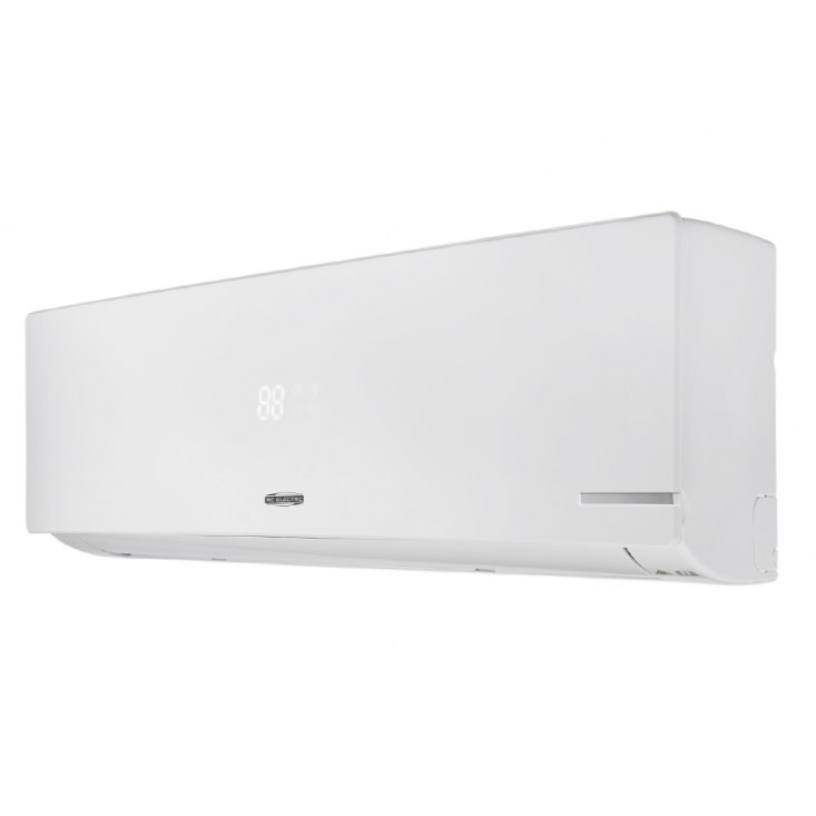 Сплит-система AC Electric ACEG-07HN1_22Y Сплит-система AC Electric ACEG-07HN1_22Y