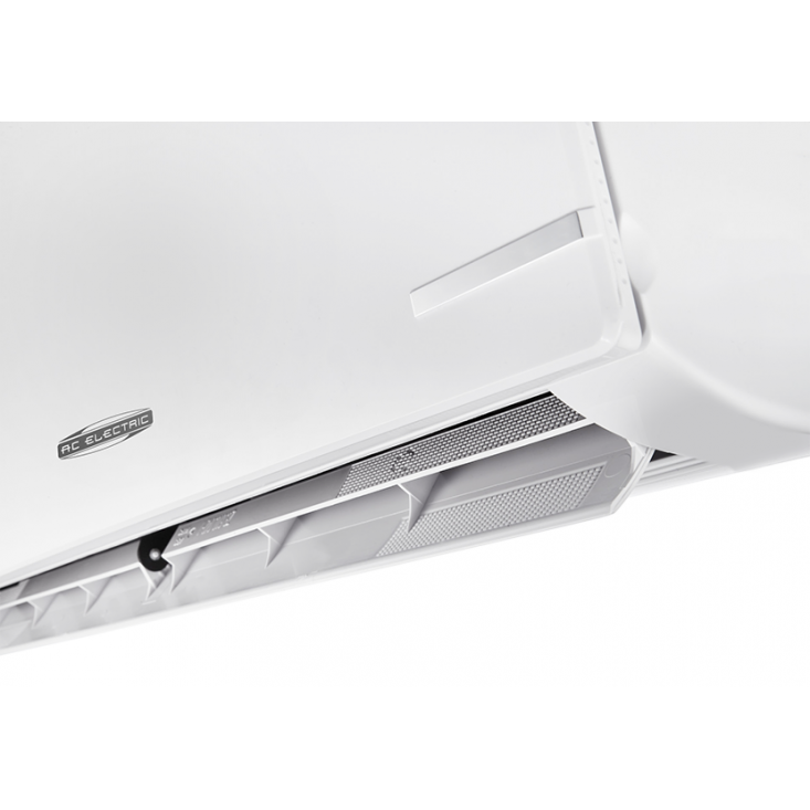 Сплит-система AC Electric ACEG-07HN1_22Y Сплит-система AC Electric ACEG-07HN1_22Y