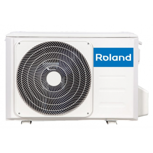 Сплит-система Roland FU-07HSS010/N5-IN/FU-07HSS010..