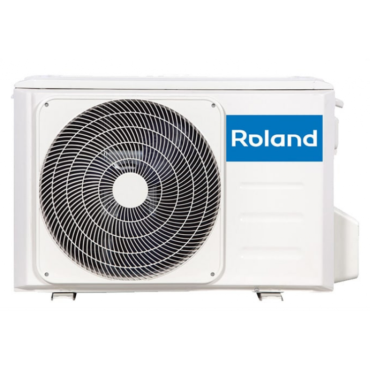 Сплит-система Roland FU-07HSS010/N5-IN/FU-07HSS010/N5-OUT Favorite II Сплит-система Roland FU-07HSS010/N5-IN/FU-07HSS010/N5-OUT Favorite II