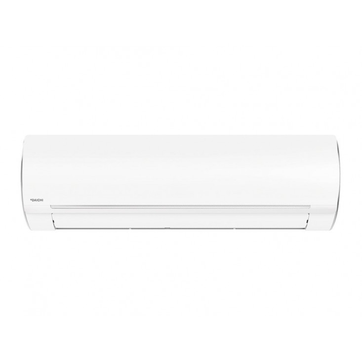 Сплит-система Daichi EVO35AVQS1R/EVO35FVS1R Evolution