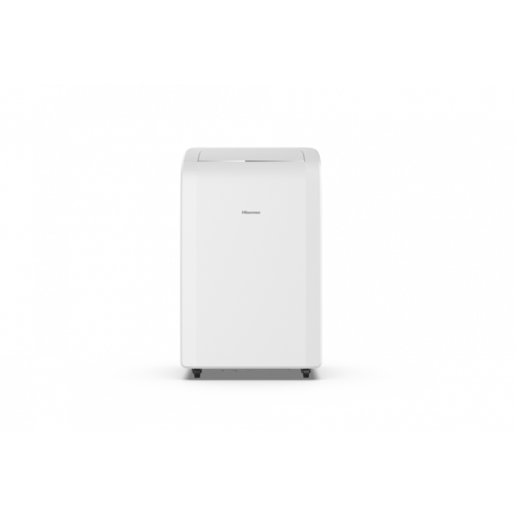 Мобильный кондиционер Hisense AP-12CW4GLQS00 Мобильный кондиционер Hisense AP-12CW4GLQS00