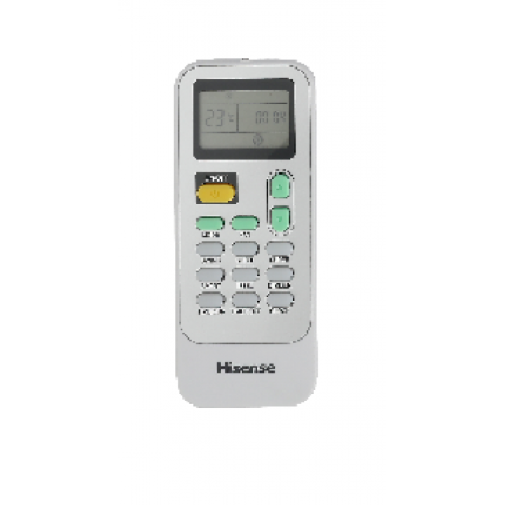 Мобильный кондиционер Hisense AP-12CW4GLQS00 Мобильный кондиционер Hisense AP-12CW4GLQS00