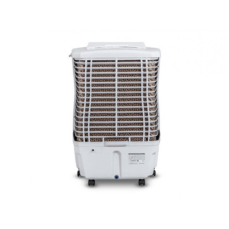 Воздухоохладитель Symphony Ice Cube 17i Воздухоохладитель Symphony Ice Cube 17i