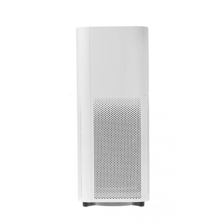 Очиститель воздуха Xiaomi AC-M15-SC Smart Air Purifier 4 Pro (BHR5056EU)