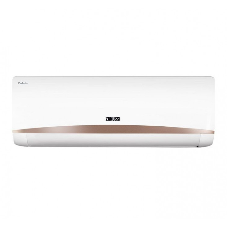 Сплит-система Zanussi ZACS-09 HPF/A22/N1 Perfecto