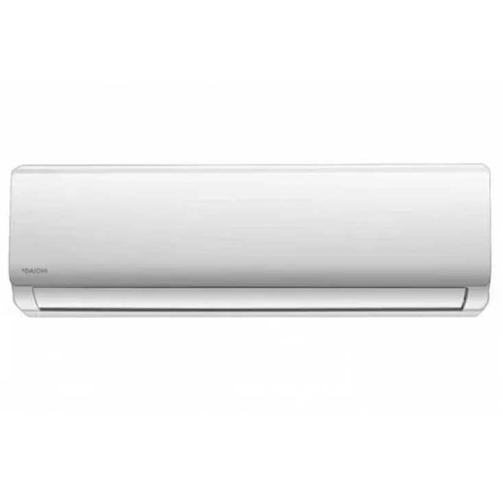 Сплит-система Daichi ICE35AVQ1/ICE35FV1 Ice Сплит-система Daichi ICE35AVQ1/ICE35FV1 Ice