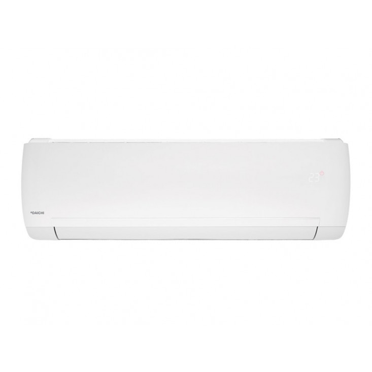 Сплит-система Daichi SIB50AVQS1R/SIB50FVS1R Siberia Сплит-система Daichi SIB50AVQS1R/SIB50FVS1R Siberia
