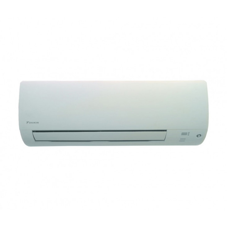 Напольно-потолочная сплит-система  Daikin FTXS20K