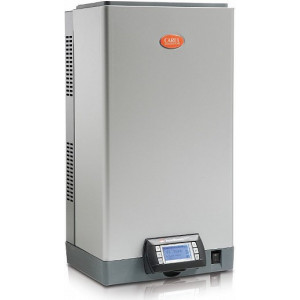 Увлажнитель воздуха Carel ThermoSteam X-Plus UER01..