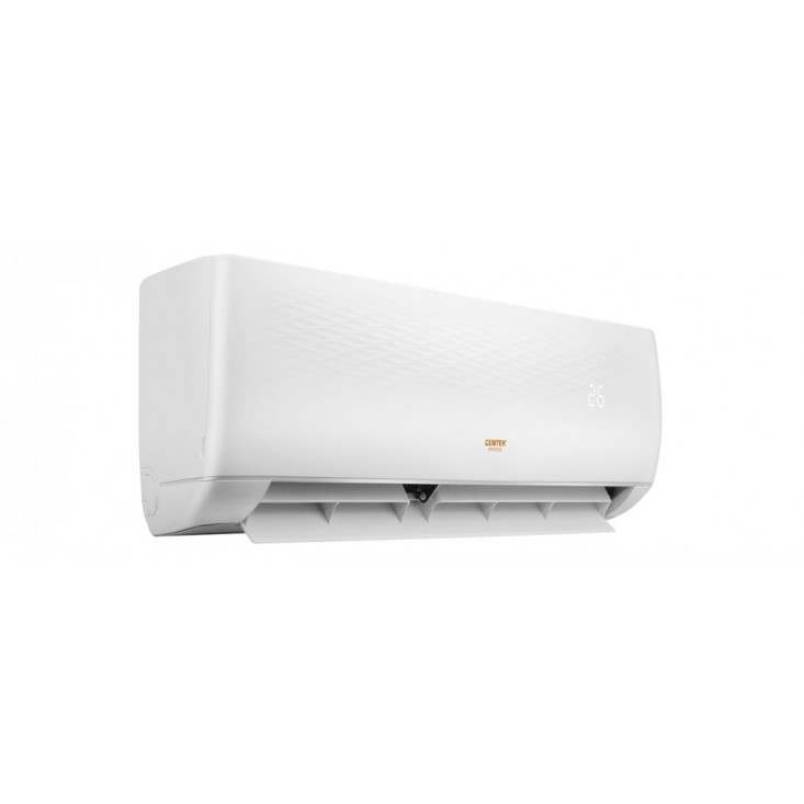 Сплит-система Centek CT-65V09