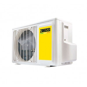 Сплит-система Zanussi ZACS-07 HB/N1 Barocco Сплит-система Zanussi ZACS-07 HB/N1 Barocco