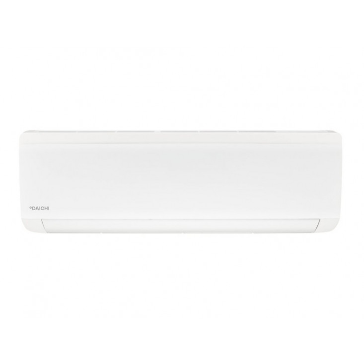 Сплит-система Daichi ICE25AVQS1R/ICE25FVS1R Ice Сплит-система Daichi ICE25AVQS1R/ICE25FVS1R Ice