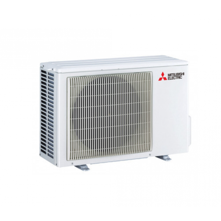 Сплит-система Mitsubishi Electric MSZ-EF25VGKW/MUZ-EF25VG Design Inverter