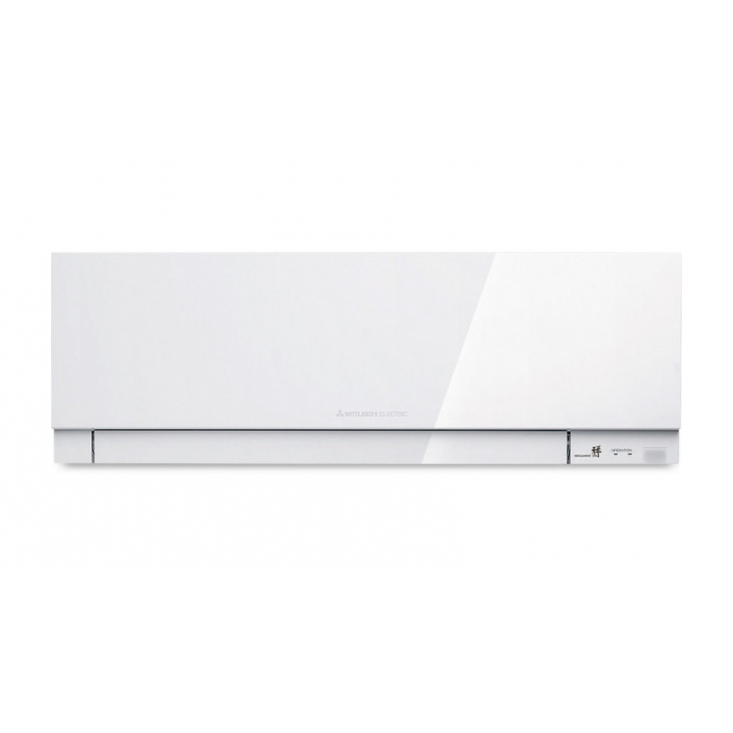 Сплит-система Mitsubishi Electric MSZ-EF25VGKW/MUZ-EF25VG Design Inverter