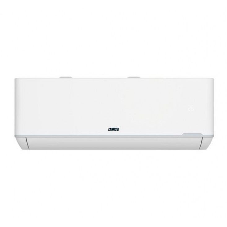 Сплит-система Zanussi ZACS-09 HB/N1 Barocco Сплит-система Zanussi ZACS-09 HB/N1 Barocco