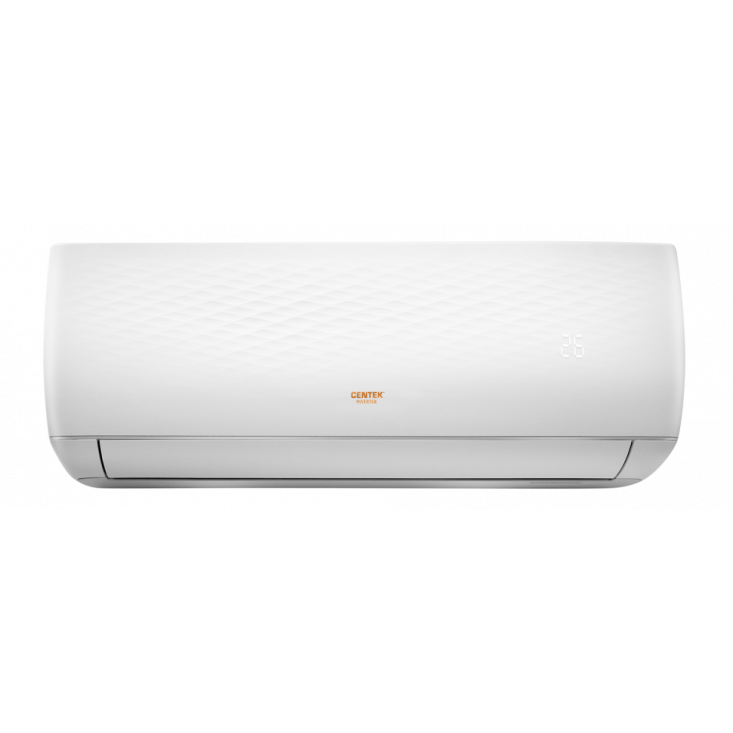Сплит-система Centek CT-65V24