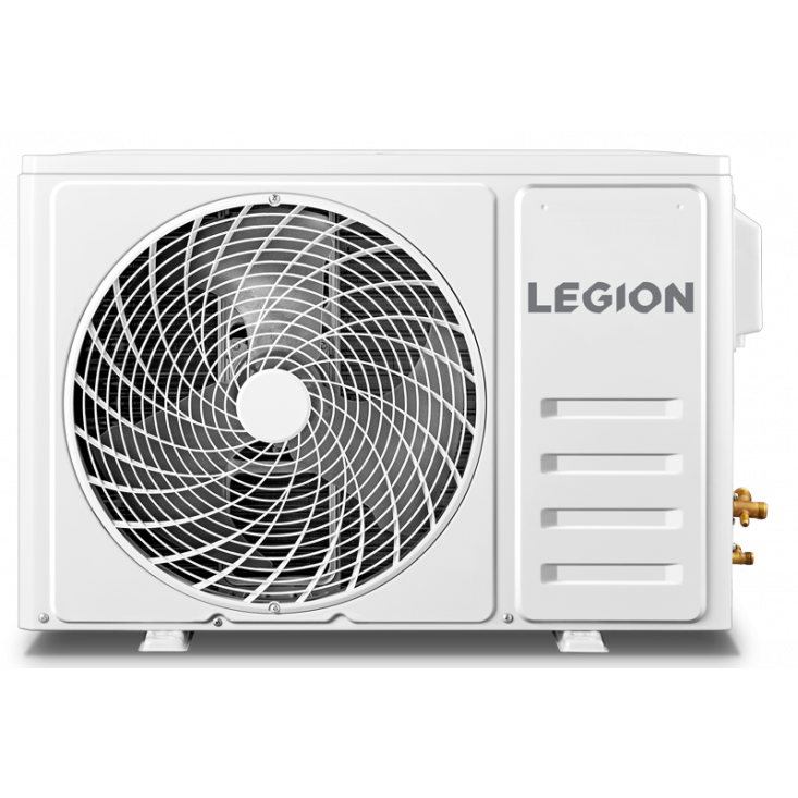 Сплит-система Legion LE-FR12RH-IN/LE-FR12RH-OUT Forza Сплит-система Legion LE-FR12RH-IN/LE-FR12RH-OUT Forza