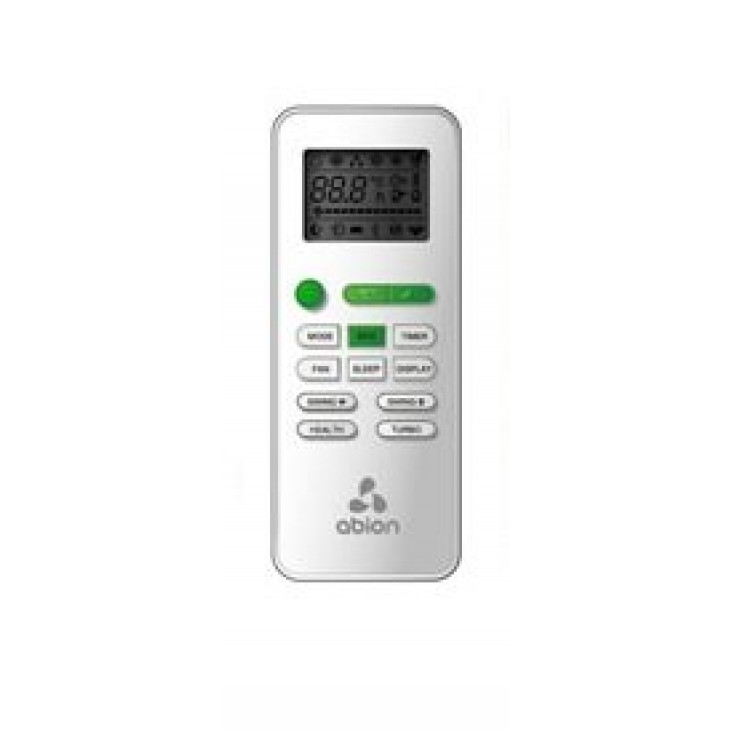 Сплит-система Abion ASH-C078BE Comfort