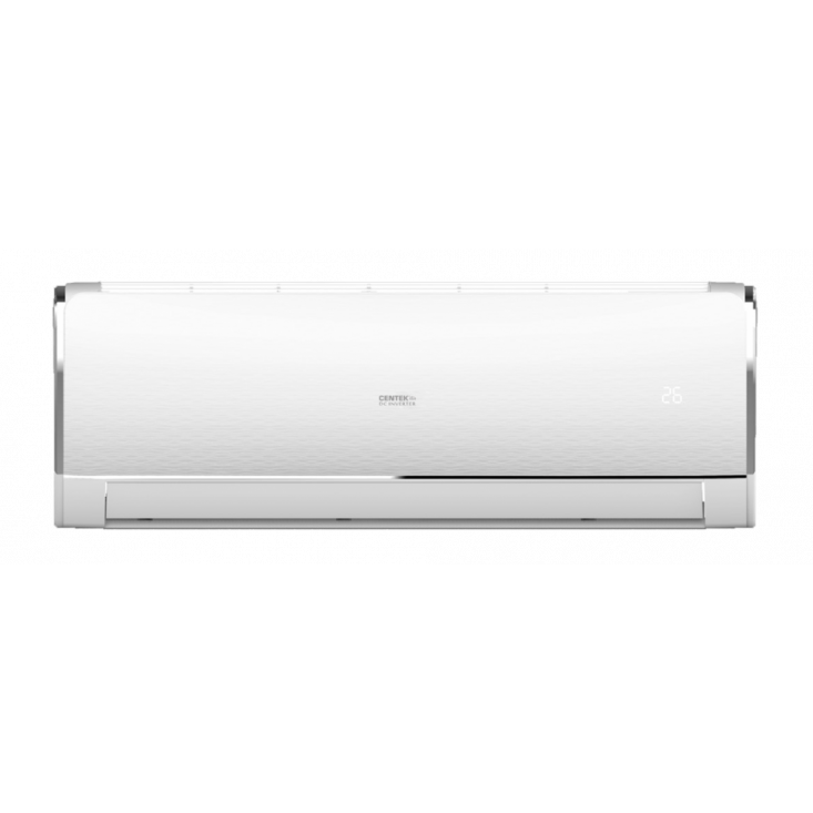 Сплит-система Centek CT-65Q12 WiFi Inverter Сплит-система Centek CT-65Q12 WiFi Inverter