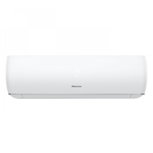 Сплит-система Hisense AS-13UW4RYDTV03G/AS-13UW4RYDTV03W (EXPERT PRO DC Inverter 2025 WI-FI (встроен)) Сплит-система Hisense AS-13UW4RYDTV03G/AS-13UW4RYDTV03W (EXPERT PRO DC Inverter 2025 WI-FI (встроен))