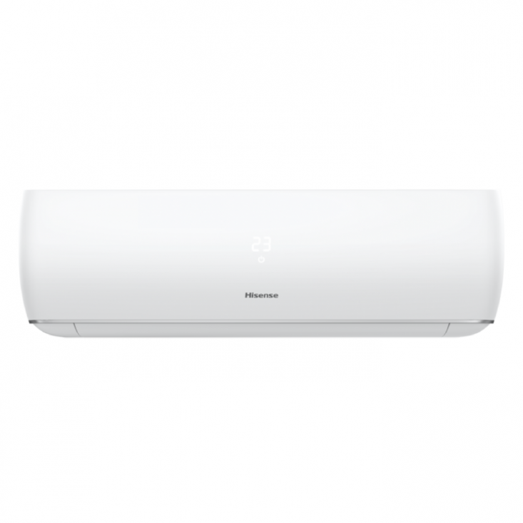 Сплит-система Hisense AS-13UW4RYDTV03G/AS-13UW4RYDTV03W (EXPERT PRO DC Inverter 2025 WI-FI (встроен)) Сплит-система Hisense AS-13UW4RYDTV03G/AS-13UW4RYDTV03W (EXPERT PRO DC Inverter 2025 WI-FI (встроен))