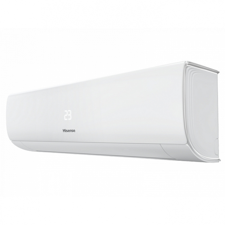 Сплит-система Hisense AS-13UW4RYDTV03G/AS-13UW4RYDTV03W (EXPERT PRO DC Inverter 2025 WI-FI (встроен)) Сплит-система Hisense AS-13UW4RYDTV03G/AS-13UW4RYDTV03W (EXPERT PRO DC Inverter 2025 WI-FI (встроен))
