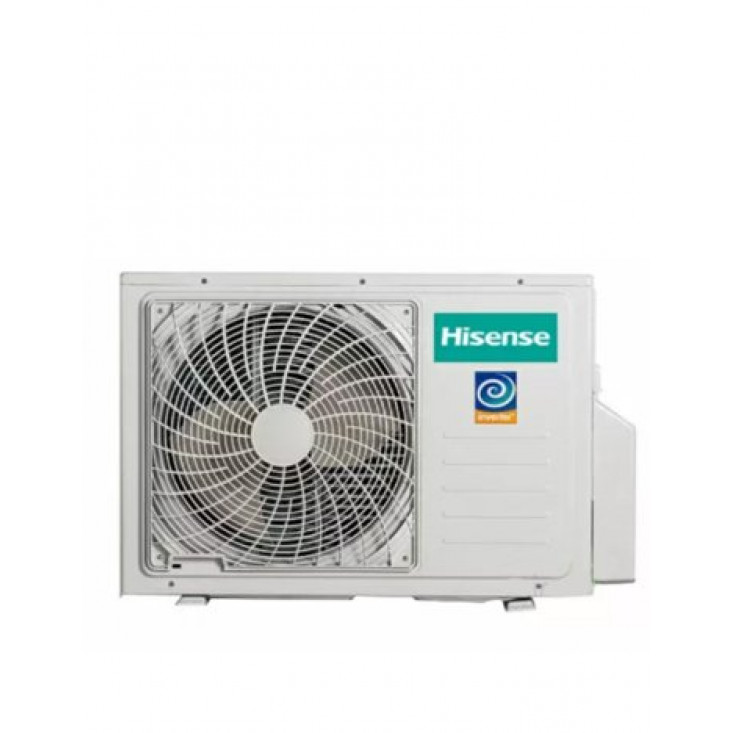 Сплит-система Hisense AS-13UW4RYDTV03G/AS-13UW4RYDTV03W (EXPERT PRO DC Inverter 2025 WI-FI (встроен)) Сплит-система Hisense AS-13UW4RYDTV03G/AS-13UW4RYDTV03W (EXPERT PRO DC Inverter 2025 WI-FI (встроен))