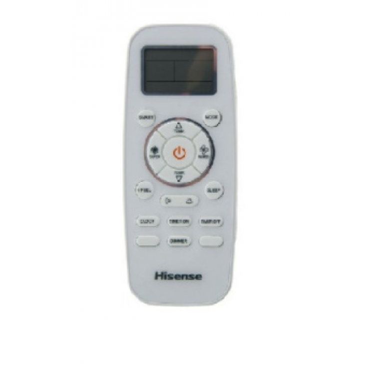 Сплит-система Hisense AS-13UW4RYDTV03G/AS-13UW4RYDTV03W (EXPERT PRO DC Inverter 2025 WI-FI (встроен)) Сплит-система Hisense AS-13UW4RYDTV03G/AS-13UW4RYDTV03W (EXPERT PRO DC Inverter 2025 WI-FI (встроен))