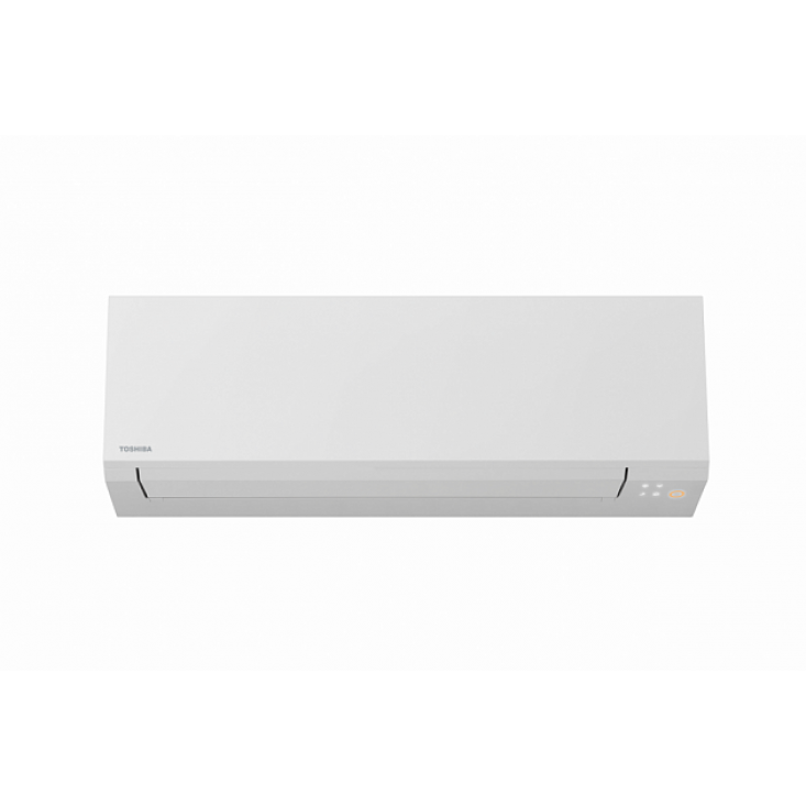Сплит-система Toshiba RAS-22J2KVSG-EE/RAS-22J2AVSG-EE SHORAI EDGE Сплит-система Toshiba RAS-22J2KVSG-EE/RAS-22J2AVSG-EE SHORAI EDGE