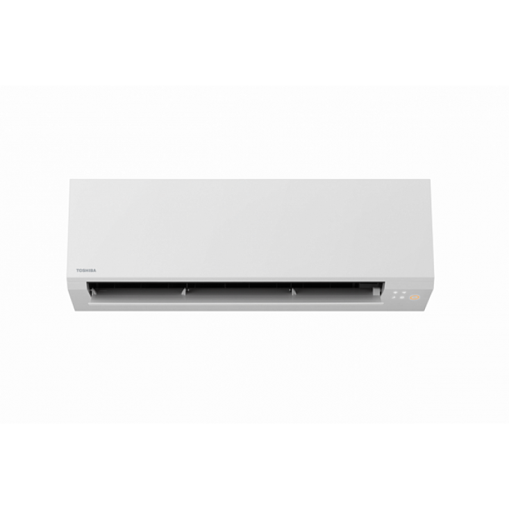 Сплит-система Toshiba RAS-22J2KVSG-EE/RAS-22J2AVSG-EE SHORAI EDGE Сплит-система Toshiba RAS-22J2KVSG-EE/RAS-22J2AVSG-EE SHORAI EDGE
