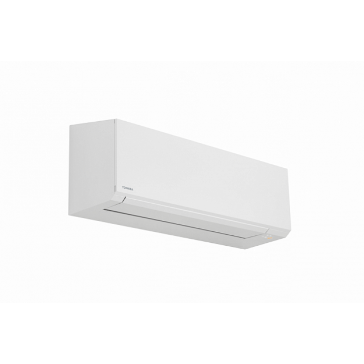 Сплит-система Toshiba RAS-22J2KVSG-EE/RAS-22J2AVSG-EE SHORAI EDGE Сплит-система Toshiba RAS-22J2KVSG-EE/RAS-22J2AVSG-EE SHORAI EDGE