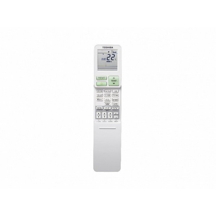 Сплит-система Toshiba RAS-22J2KVSG-EE/RAS-22J2AVSG-EE SHORAI EDGE Сплит-система Toshiba RAS-22J2KVSG-EE/RAS-22J2AVSG-EE SHORAI EDGE
