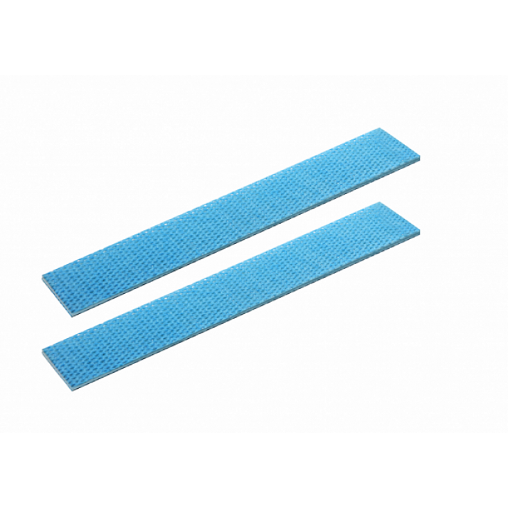 Сплит-система Toshiba RAS-22J2KVSG-EE/RAS-22J2AVSG-EE SHORAI EDGE Сплит-система Toshiba RAS-22J2KVSG-EE/RAS-22J2AVSG-EE SHORAI EDGE