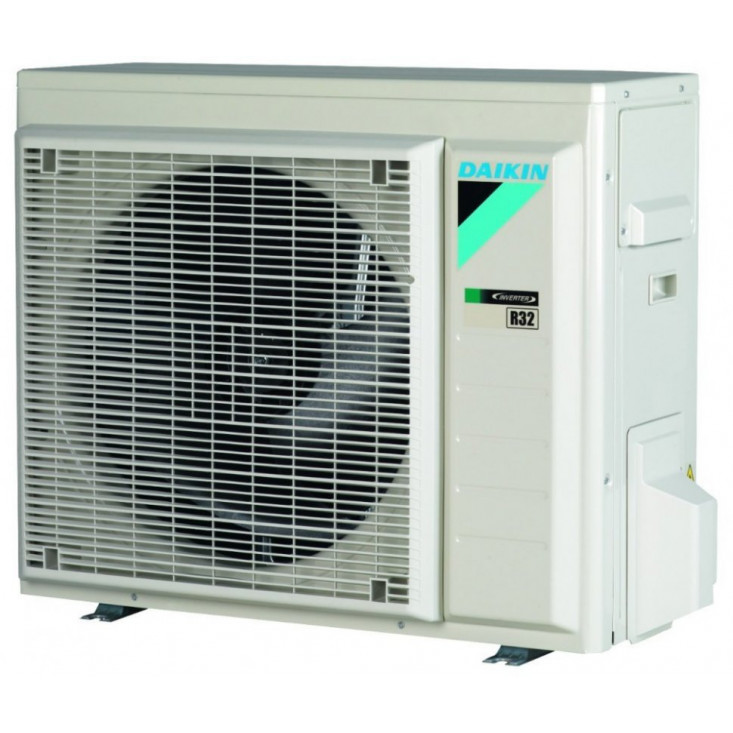 Сплит-система Daikin FTXF25D/RXF25D Сплит-система Daikin FTXF25D/RXF25D