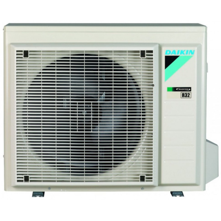 Сплит-система Daikin FTXF25D/RXF25D Сплит-система Daikin FTXF25D/RXF25D