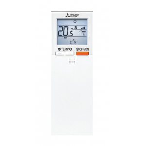 Сплит-система Mitsubishi Electric MSZ-EF42VGKW/MUZ..
