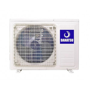 Сплит-система Dahatsu DMH-09/DMN-09 Sakura