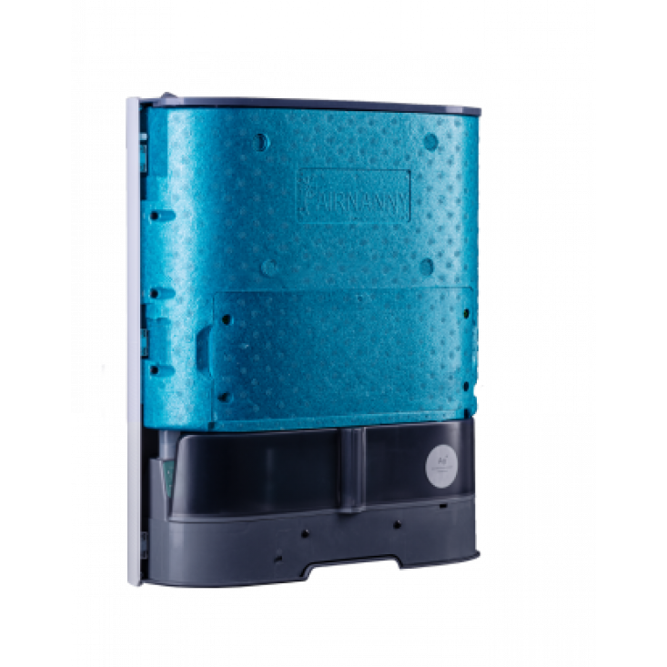 Бризер Atmeex Airnanny A7 Babycare Бризер Atmeex Airnanny A7 Babycare