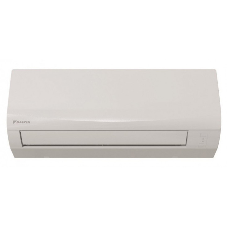 Сплит-система Daikin FTXF20D/RXF20D