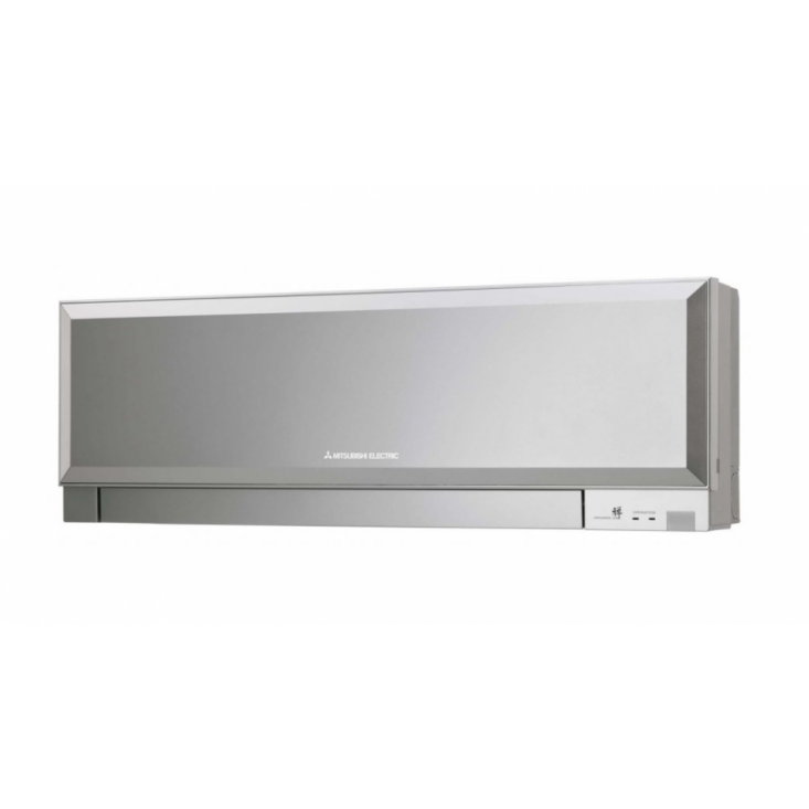 Сплит-система Mitsubishi Electric MSZ-EF42VGKS/MUZ-EF42VG Design Inverter Сплит-система Mitsubishi Electric MSZ-EF42VGKS/MUZ-EF42VG Design Inverter