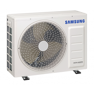 Сплит-система Samsung AR09ASHCBWKNER/AR09ASHCBWKXE.. Сплит-система Samsung AR09ASHCBWKNER/AR09ASHCBWKXE..